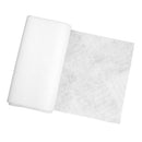 2x 5m Meltblown Cloth Filter
