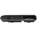 6 Pins Electric Power Window Control Switch Passenger/Driver Side for Peuge
