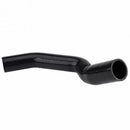 50Mm 4.5Mm Intercooler Egr Boost Silicone Hose Turbo Pipe For Ford Mendeo M H9G1