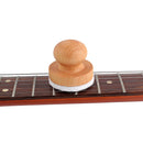 Guitar Cleaning Tool Fingerboard Cleaner Guitar String Cleaner