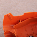 Air Filter Cover Housing Shroud fit for Stihl MS361 MS341