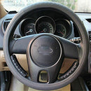 Universal Multi-function Wireless Steering Wheel Controller DVD Navigation