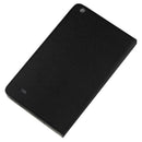 ocube High Quality Stand Pu Leather Case for CHUWI Hi9 Pro Case 8.4 inch Ta Z5I6