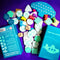 To Players Durable Family Party Board Game Kit Deep Sea Adventure Kids Gift