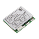 4S w/Balance 100A 3.2V LiFePo4 LiFe 18650 Battery Cell PCB BMS Protection Board