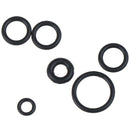 Carburetor Carb Repair Rebuild Kit For DRZ400S 02-12 DRZ400SM 05-09 / 18-J J Kw