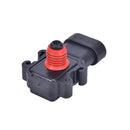 09359409 MAP Manifold Absolute Pressure Sensor For Buick Chevrolet GMC to J Kw