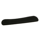 Keyboard Wrist Rest Support Wrist Cushion Support for Working / Gaming