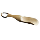 Tea Scoop China Gongfu Tea Ceremony Utensil Tea Spoon Shovel Winding Bamboo