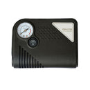 12V Tire Inflator Air Pump Compressor High Pressure For Bike Auto Car