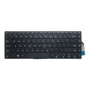 New Standard English Input Keyboard for Asus VivoBook 15 X505 X505BA X505BP