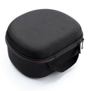 Case for both Howard Leight by Honeywell Impact Sport Earmuff and Genesis S S4O4