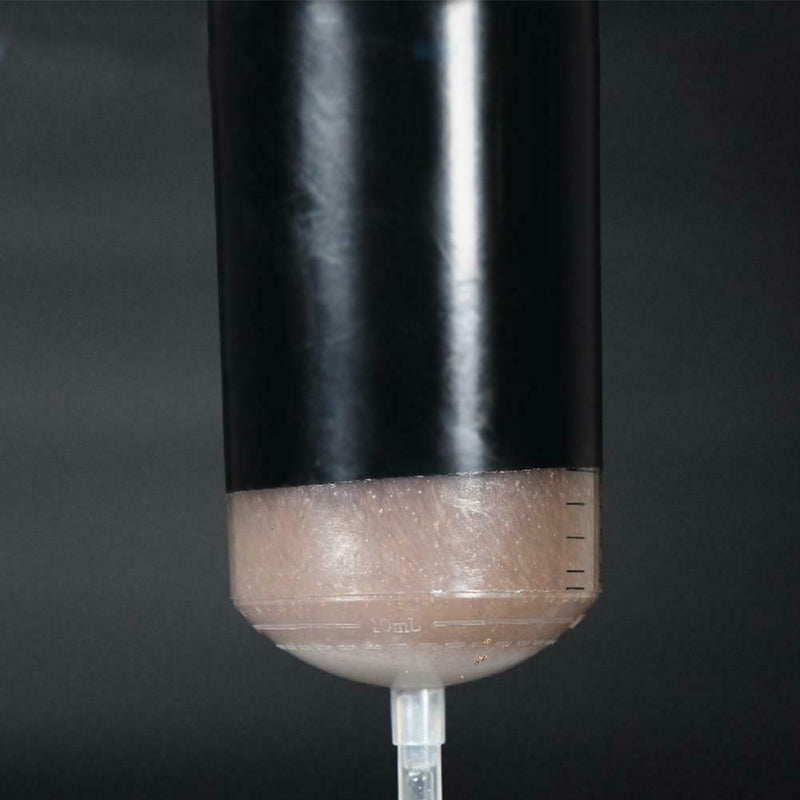 Brine Shrimp Incubator Fish Food Baby Fish Feed Fairy Shrimp Egg Hatch Tool