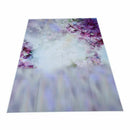 3x5ft Vinyl Thin Photography Backgrounds Dreamy Flowers Photo Backdrop Stud