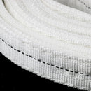 4m Energy Vehicle Recovery Double Nylon Braided Rope 1 Ton / 2205 Lbs