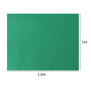 Photo Backgrounds Studio Photography Screen Backdrop Cloth(1.6 x 1m) A
