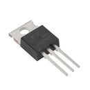 1Pack BT137-600E Triacs Thyristor TO-220 3-pin