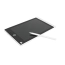 8.5 inch LCD Writing Tablet Ultra-thin Digital Drawing Graffiti Electronic Pad