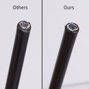 Cable Cutter High Carbon Steel Stripping Pliers Heavy Duty Wire Cutter for