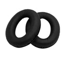 1 Pair Replacement Earpads Earmuffs for Bose Aviation Headset X A10 A20