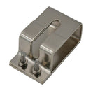 Gear Linkage Cable Repair Clip Clamp Kit For