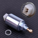 Carburetor Fuel Solenoid fit for Briggs Stratton 31A707 31B775 699915 794572 Hf