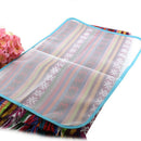 Practical Household Heat Resistant Non Flammable Accessories Ironing Board Cover