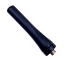 6cm Mini Short SMA Female Antenna for Walkie Talkies, UHF SMA-F 400-480MHz 5W