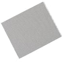 2 Pcs Grill Mat Non Stick BBQ Grill & Baking Mats - Reusable & Easy to Clean -