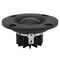 Tweeter Speaker 6 Ohm 30W Hifi Soft Dome Silk Film Treble Loudspeaker Neody