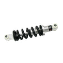 7.5" 1200lb Motorcycle ATV Dirt Bike Rear Suspension Shock Absorber Universal