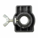Sanding Grinding Guide Attachment Rotary Tool Accessories For and Hilda Min