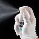 Natural Painless Hair Removal Spray Stop Hair Growth Inhibitor