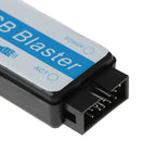 Mini Usb Blaster Cable For ALTERA CPLD FPGA NIOS JTAG Altera Program Gw