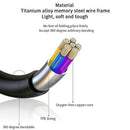 Wireless Bone Conduction Stereo Headphone Earphone Sport Headset w/ Microphone