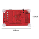 TDA7492P Bluetooth 4.0 Wireless Digital Audio Receiver Amplifier Module