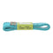 1.5m Soft Measuring Tape Centimeter Inches CM Inches DIY Tools G7O6