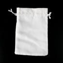 10x10 Inch Felt Letter Board Retro Wood With 340 White Letters Numbers And Bag