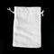 10x10 Inch Felt Letter Board Retro Wood With 340 White Letters Numbers And Bag