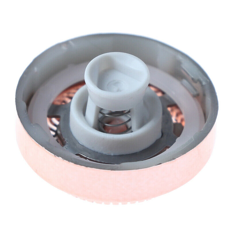 1Pcs Replacement Heads Hair Remover Blades Cleaning Bikini Hair Shaver Eplica Ew