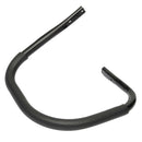 Aftermarket Handle Bar Fits for Stihl MS380 038 381