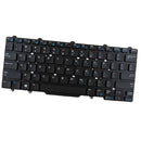 Keyboard For Dell Latitude 3340 094F68 US Keyboard NSK-LKAUC 01