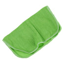 Baby Face Washers Hand Towels Cotton Wipe Wash Cloth 8pcs/Pack H7R8
