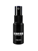 Waterproof Anti-Fog Nano Coating Agent Spray For Car Rear View Mirror Windshield
