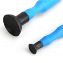 2 Piece Manual Grinder Mill Valve Grinding Valve Suction Cup Grinder Repai OEW