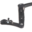 1Pc Adjustable Bicycle Single Leg Kickstand Mountain Bike Stick Stand FootB.kz