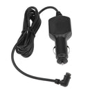 Car Interior DC 12V 3A Output Charger Cable for Garmin Rino 610 650 655T