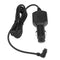 Car Interior DC 12V 3A Output Charger Cable for Garmin Rino 610 650 655T