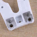 Engraving Machine Automatic Cutter Holder ISO30 Tool Holder Clamp Part Practical