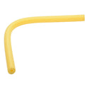 Safe Rehabilitation Learn Swimming Pool Noodle Water Float Aid Woggle Swim LJ